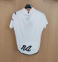 MAGLIA NALINI CHIANI M/C LADY  '15