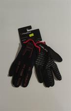 GUANTI NALINI FLUX LUNGHI '18