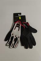 GUANTI NALINI FLUX LUNGHI '18