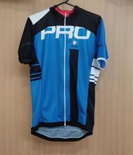 MAGLIA NALINI LATO M/C '15