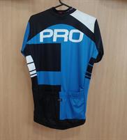 MAGLIA NALINI LATO M/C '15