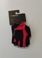 GUANTI NALINI LOGO CORTI '18