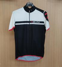 MAGLIA NALINI METHEO M/C '15