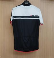 MAGLIA NALINI METHEO M/C '15