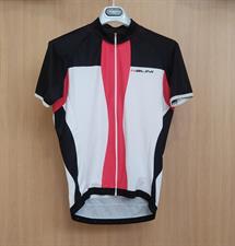 MAGLIA NALINI MYTHOS M/C '15