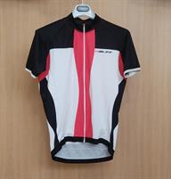 MAGLIA NALINI MYTHOS M/C '15