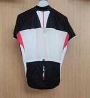 MAGLIA NALINI MYTHOS M/C '15