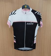 MAGLIA NALINI W'S CYCLE TI M/C LADY  '15