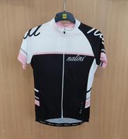MAGLIA NALINI W'S CYCLE TI M/C LADY  '15