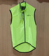 GILET NALINI ARIETTA ANTIVENTO '22