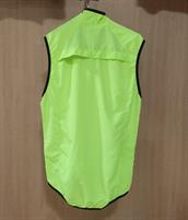 GILET NALINI ARIETTA ANTIVENTO '22