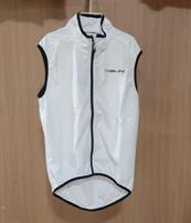 GILET NALINI ARIETTA ANTIVENTO '22