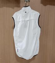 GILET NALINI ARIETTA ANTIVENTO '22