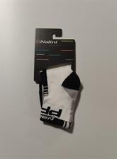 CALZE NALINI PRO H13 '15