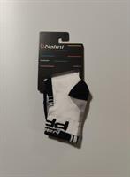 CALZE NALINI PRO H13 '15