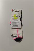 CALZE NALINI VELLINA LADY H6 '16