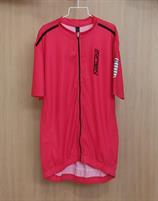 MAGLIA NALINI RIDER JERSEY M/C '16