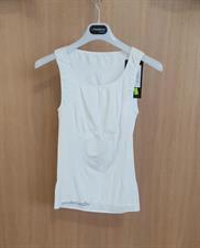 MAGLIA INTIMA NALINI ESTATE LADY S/M '16