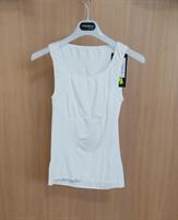 MAGLIA INTIMA NALINI ESTATE LADY S/M '16