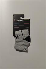 CALZE NALINI ACQUARIA H.9  '16