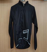 GIACCA NALINI LIGHT PACKAB ANTIVENTO '16