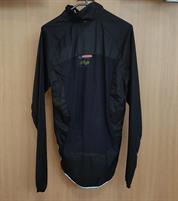 GIACCA NALINI LIGHT PACKAB ANTIVENTO '16