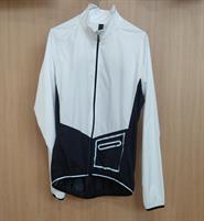 GIACCA NALINI LIGHT PACKAB ANTIVENTO '16