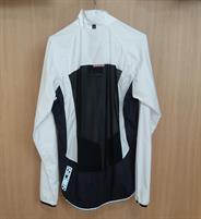 GIACCA NALINI LIGHT PACKAB ANTIVENTO '16