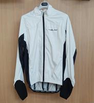 GIACCA NALINI EVO '17