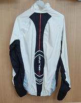 GIACCA NALINI EVO '17