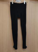 PANT. NALINI LADY S/B LONG INV.'16