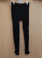 PANT. NALINI LADY S/B LONG INV.'16