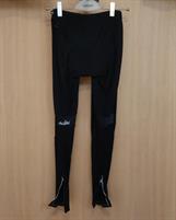 PANT. NALINI LADY S/B LONG INV.'16