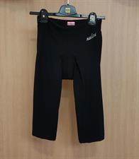 BERMUDA NALINI LADY1 '16