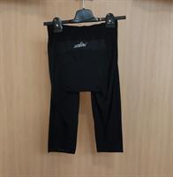 BERMUDA NALINI LADY1 '16