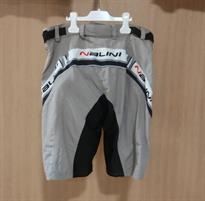 PANT. NALINI MILES SHORT MTB '17