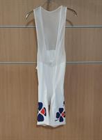 SALOP. NALINI FRANCE D.J. XL