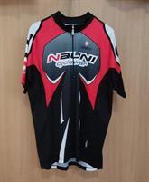 MAGLIA NALINI M/C NIERITE '14