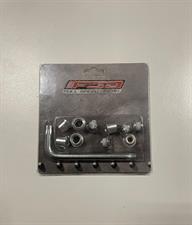  FSA VITI SERRAGGIO GUARNITURA