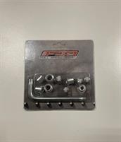  FSA VITI SERRAGGIO GUARNITURA