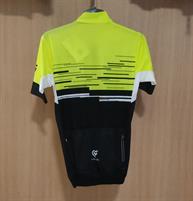 PISSEI MAGLIA TEMPO M/C '21
