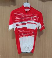 PISSEI MAGLIA TEMPO M/C '21