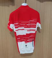 PISSEI MAGLIA TEMPO M/C '21
