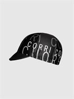 PISSEI CAPPELLINO FCTY