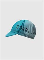 PISSEI CAPPELLINO FCTY