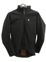 PISSEI GIACCA LAVAREDO PLUS '23