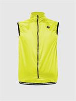 PISSEI GILET ALITO SL '25