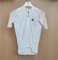 PISSEI MAGLIA SANREMO M/C '22