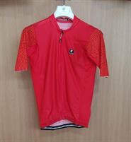 PISSEI MAGLIA SANREMO M/C '22