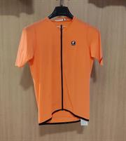 PISSEI MAGLIA PRIMAPELLE M/C '22